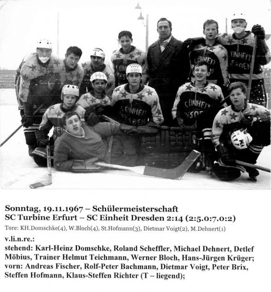 tl_files/Bilder Traditionsteam/1967-68-Schueler.jpg